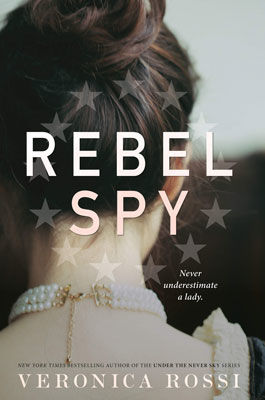 Rebel-Spy1.jpg